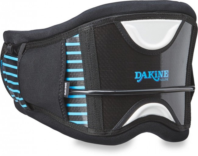 WAHINE KITESURFING HARNESS