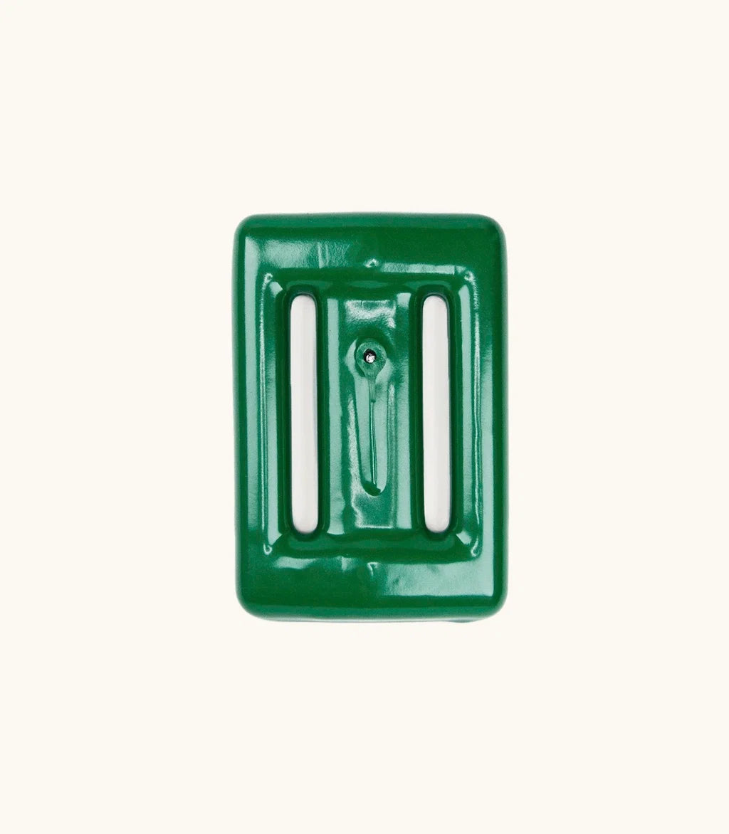 Honu Green Dive Weights