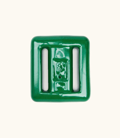 Honu Green