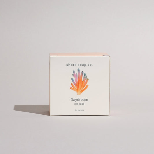 Daydream Bar Soap