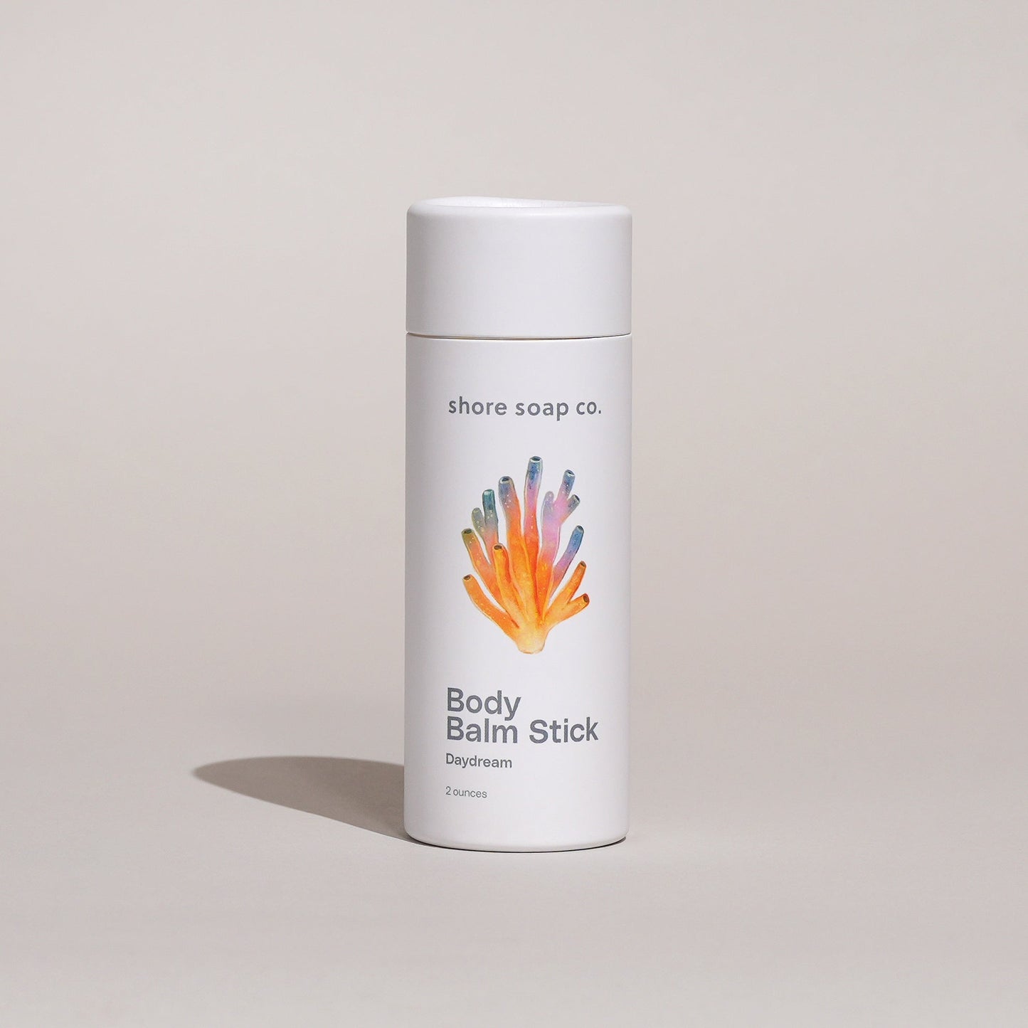 Daydream Body Balm