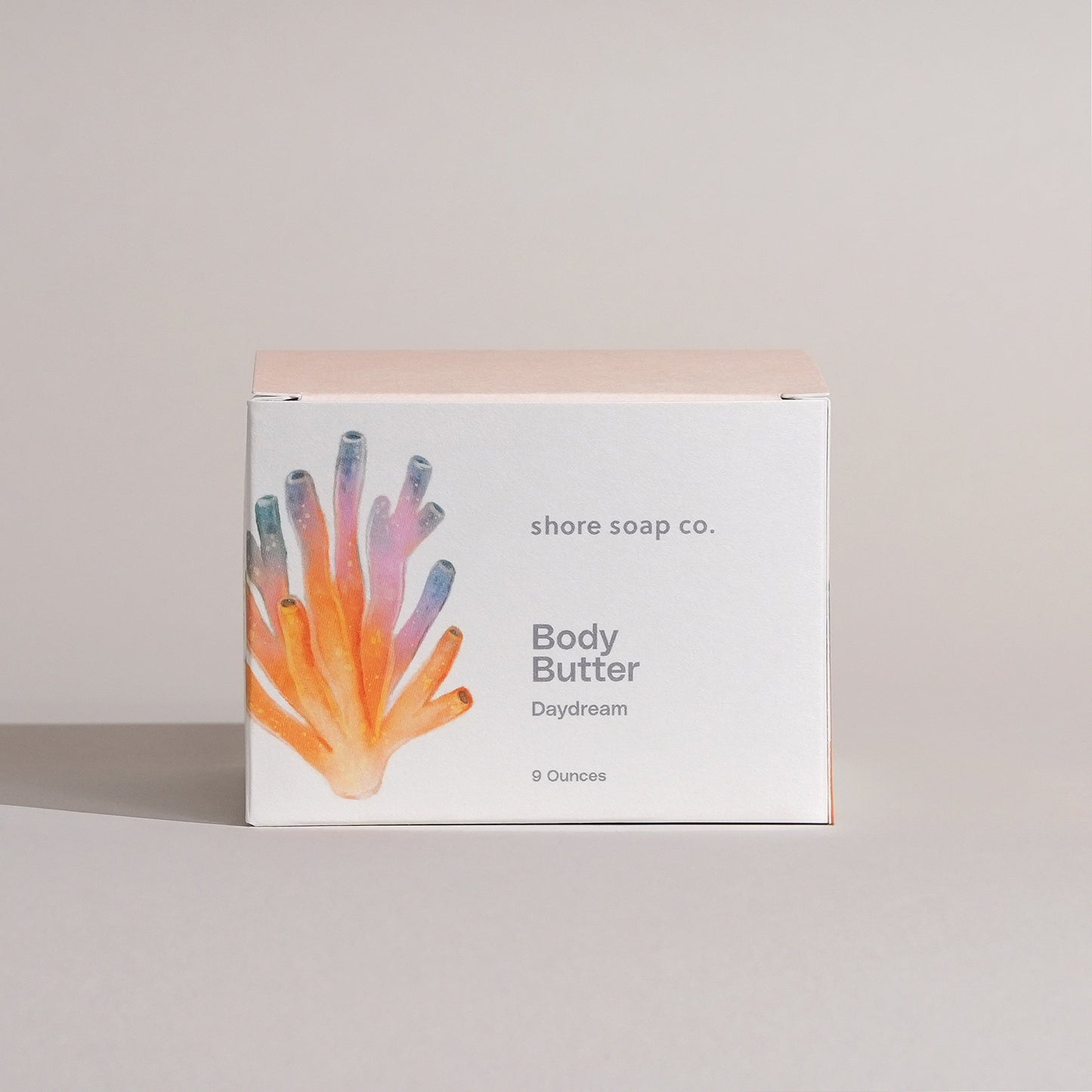 Daydream Body Butter