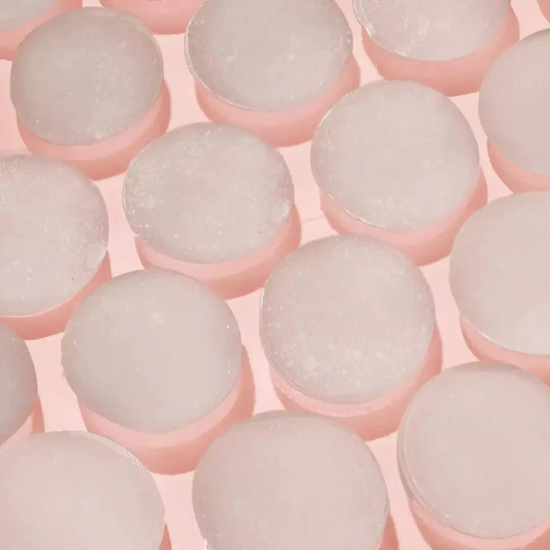Dim N Dazzle Dark Spot Patch - Fades the Look of Stubborn Dark Spots & Patchy Discoloration— Powered with East Indian Globe Thistle, Chebulic Myrobalan, Niacinamide and Glycolic Acid— Best Dark Spot Patch For Hyper-Even, Crystal-Clear Complexion