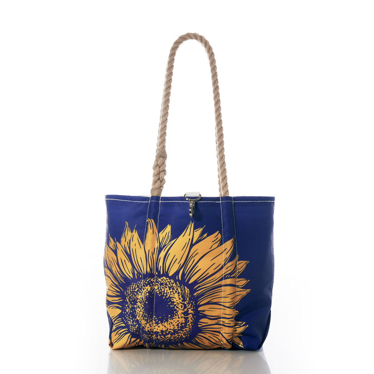 Sunflower Handbag