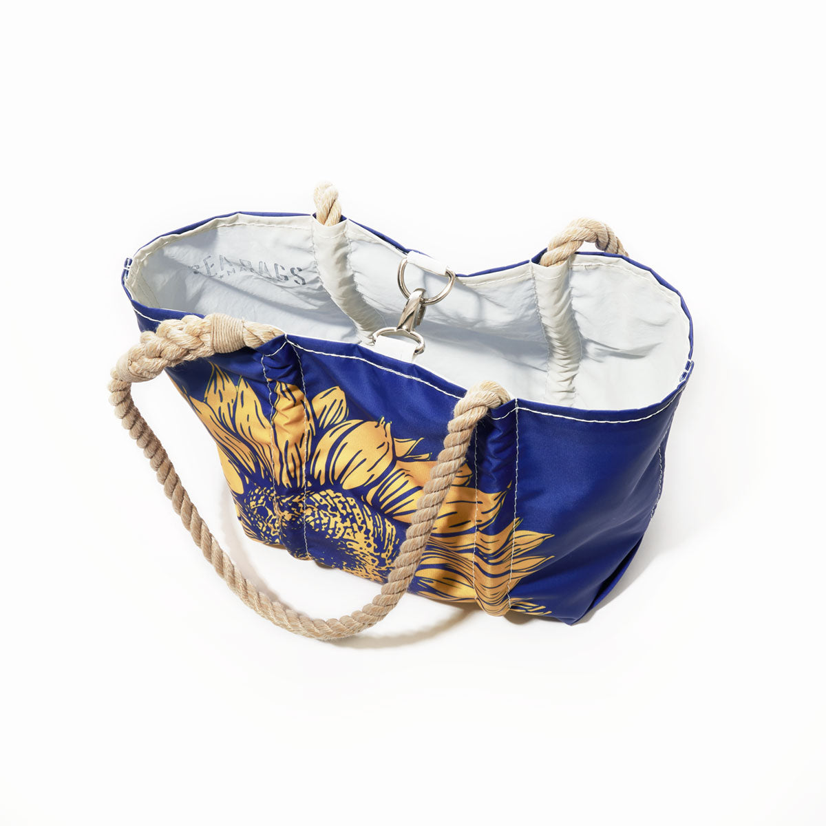 Sunflower Handbag