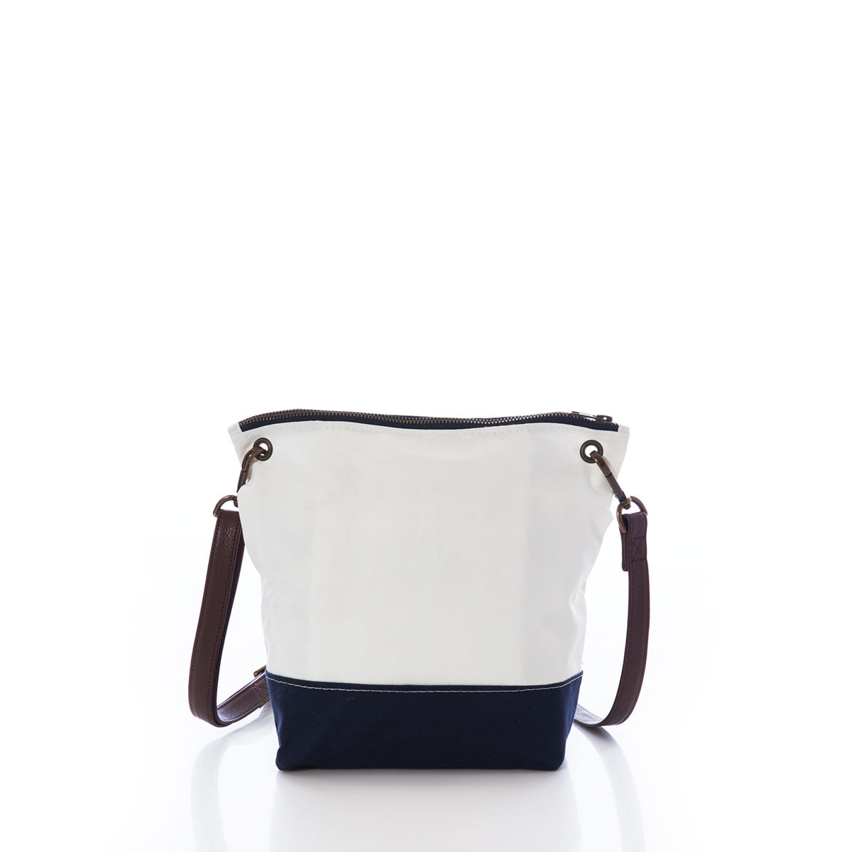 Chebeague Crossbody Bag
