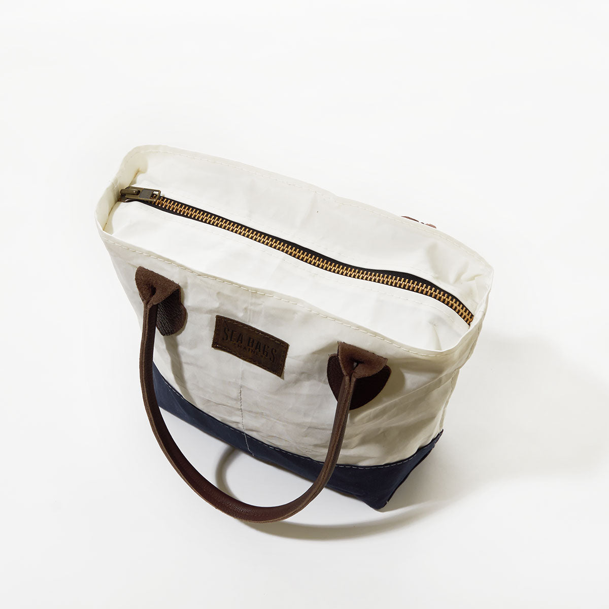 Chebeague Handbag