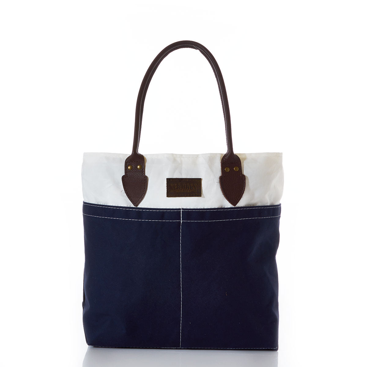Chebeague Tote