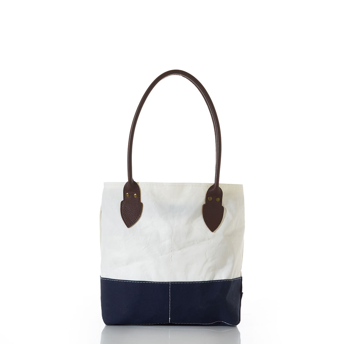 Chebeague Handbag