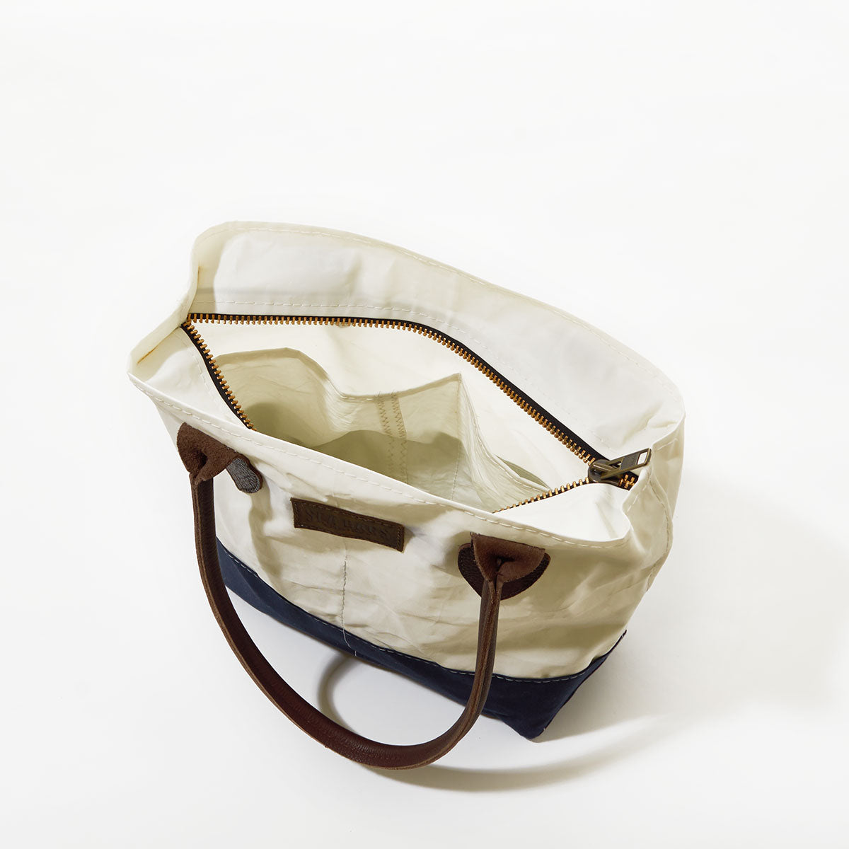 Chebeague Handbag