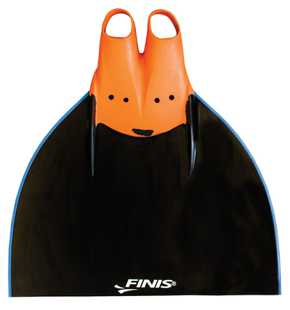 COMPETITOR Professional Freedive Monofin