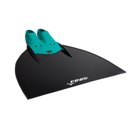 COMPETITOR Professional Freedive Monofin