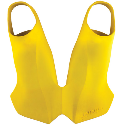 FINIS Evo - Quick Tempo Monofin