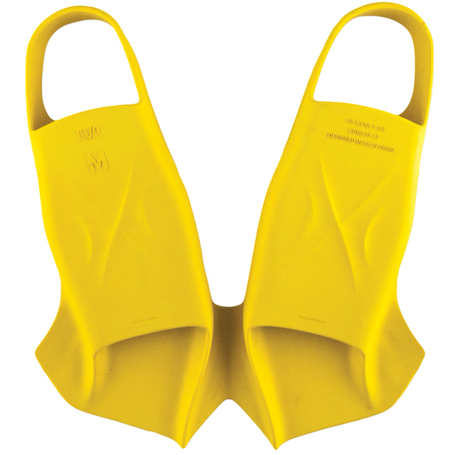 FINIS Evo - Quick Tempo Monofin