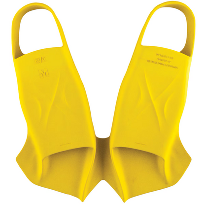 FINIS Evo - Quick Tempo Monofin