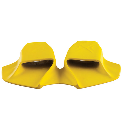 FINIS Evo - Quick Tempo Monofin