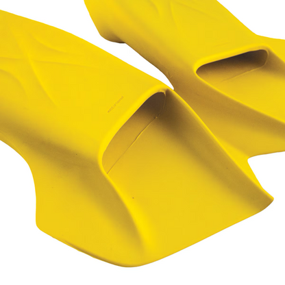 FINIS Evo - Quick Tempo Monofin