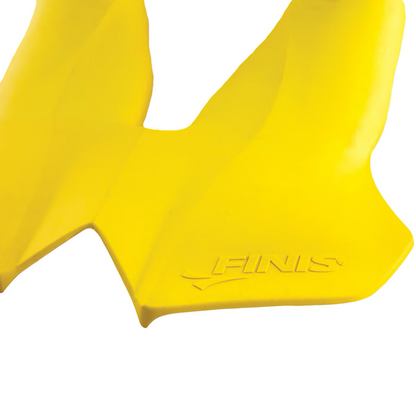 FINIS Evo - Quick Tempo Monofin