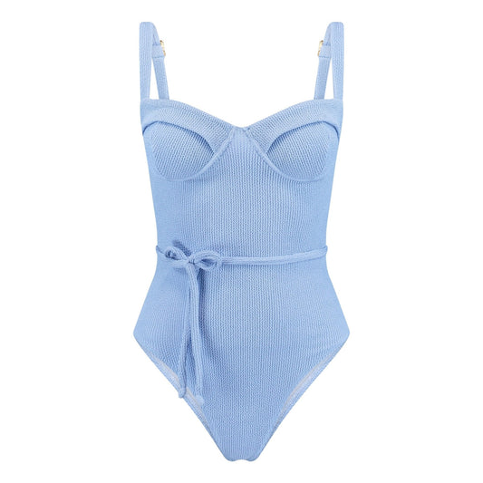 Firenze L'amour One-Piece