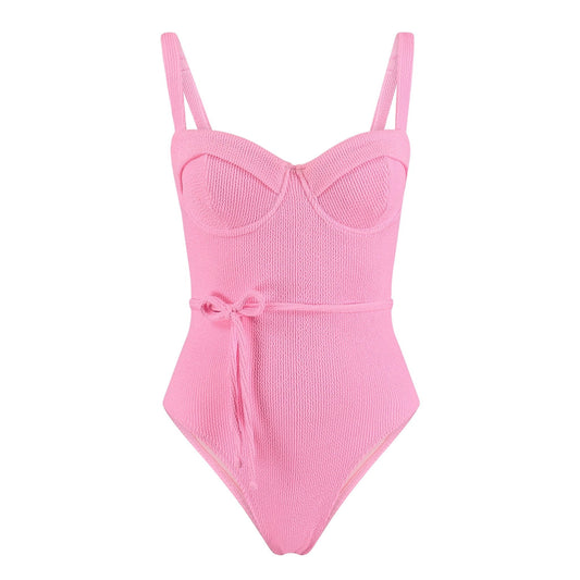 Firenze L'amour One-Piece