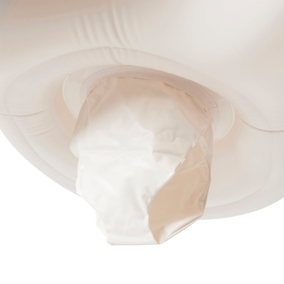 Float Together Baby Seat - Apple Sorbet