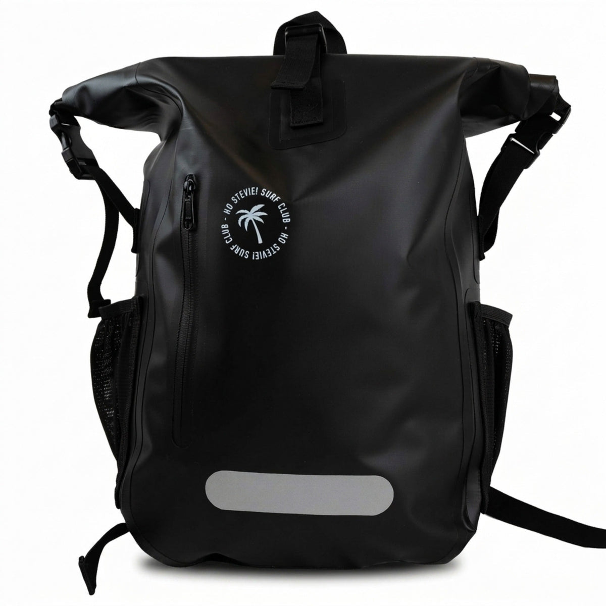 Waterproof Backpack