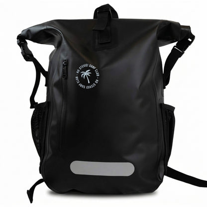 Waterproof Backpack