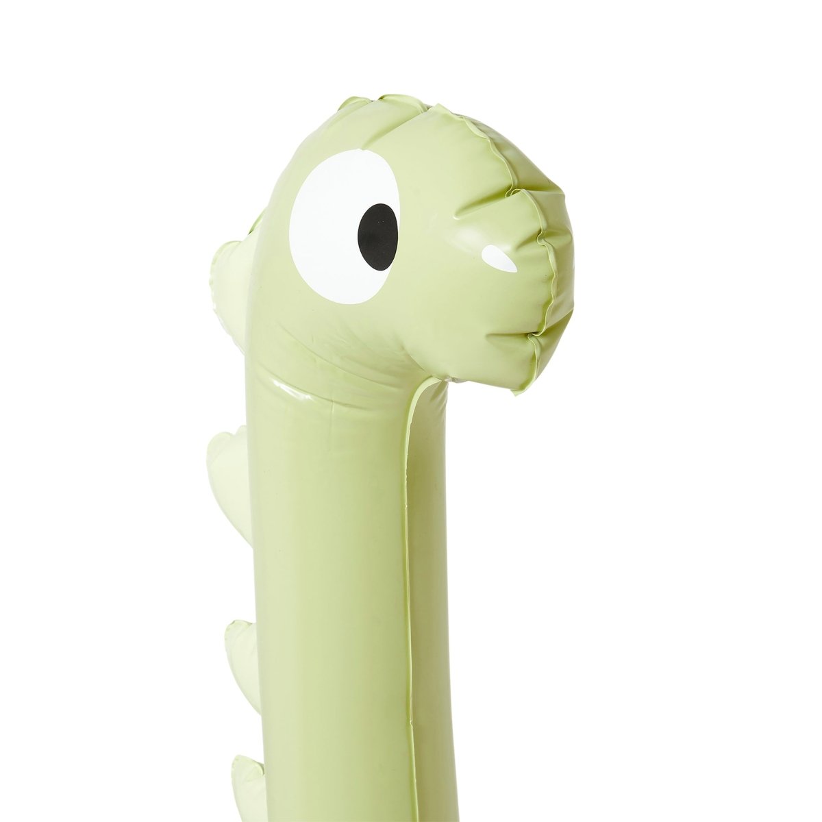 Inflatable Giant Sprinkler - Green