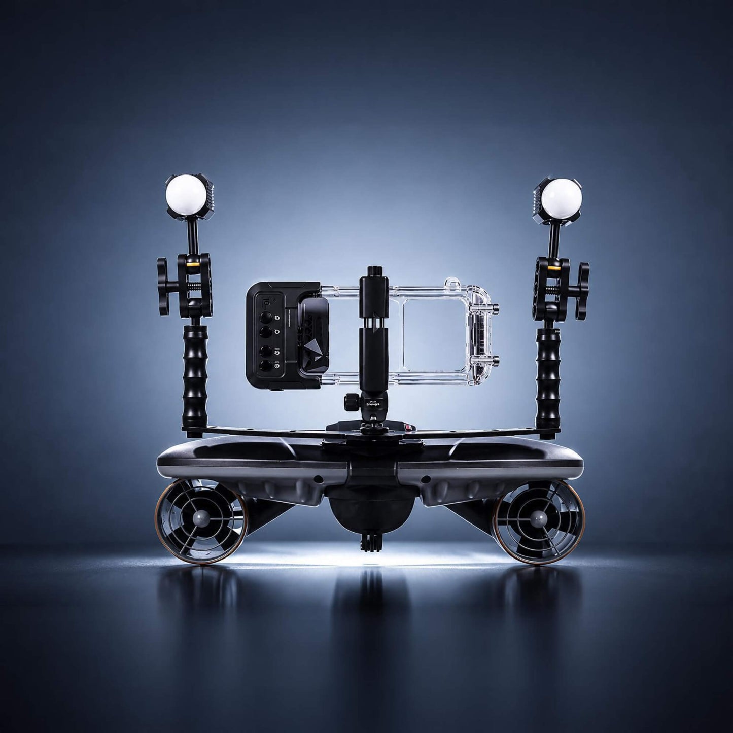 Navbow / Navbow+ Accessory Kit