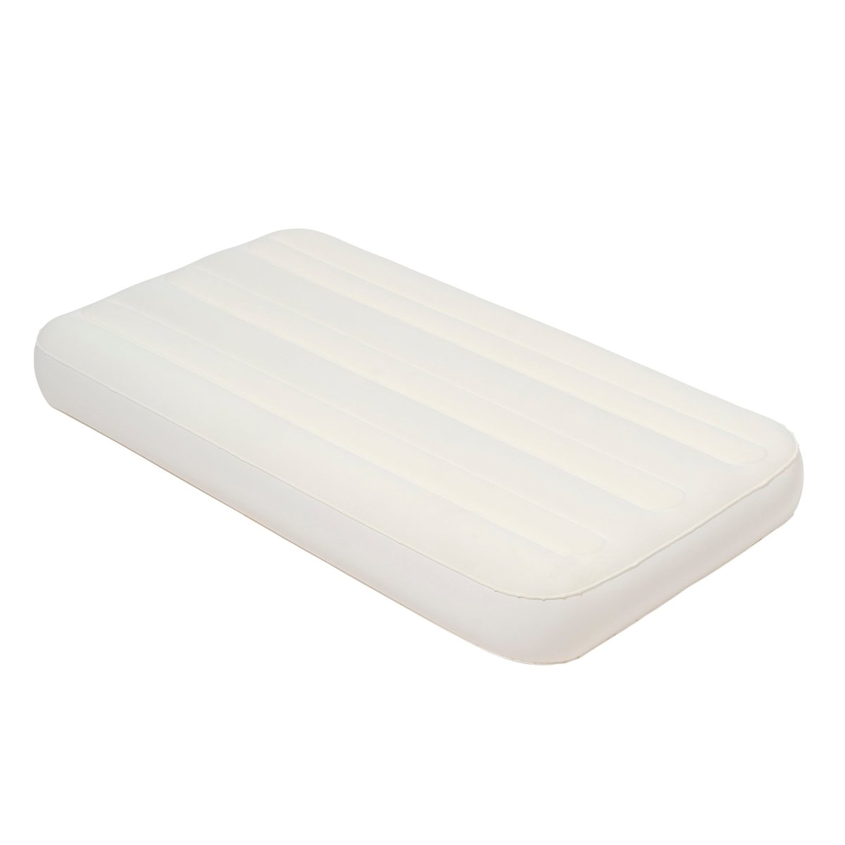 Kids Air Mattress - Summer Van Sand