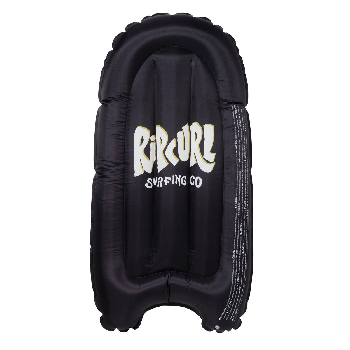 Kids Surf Mat - Shield Surf Chalk