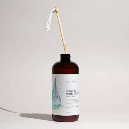 l'ocean paddle™