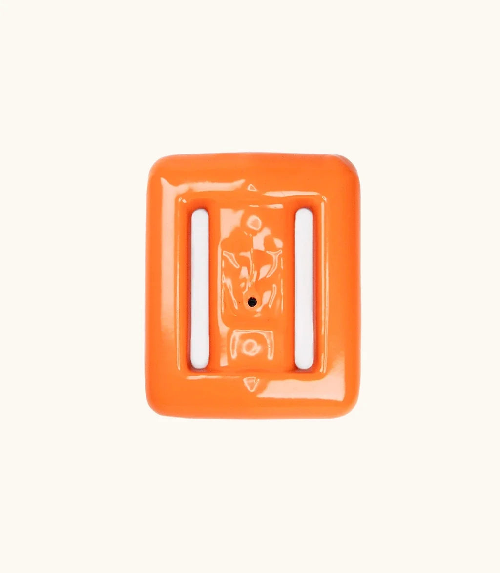 Clownfish Dive Weights