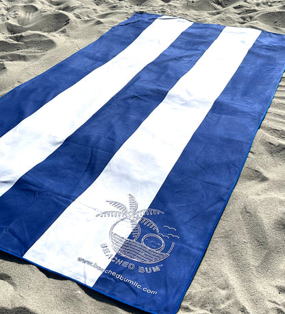 Le Elegant Towel