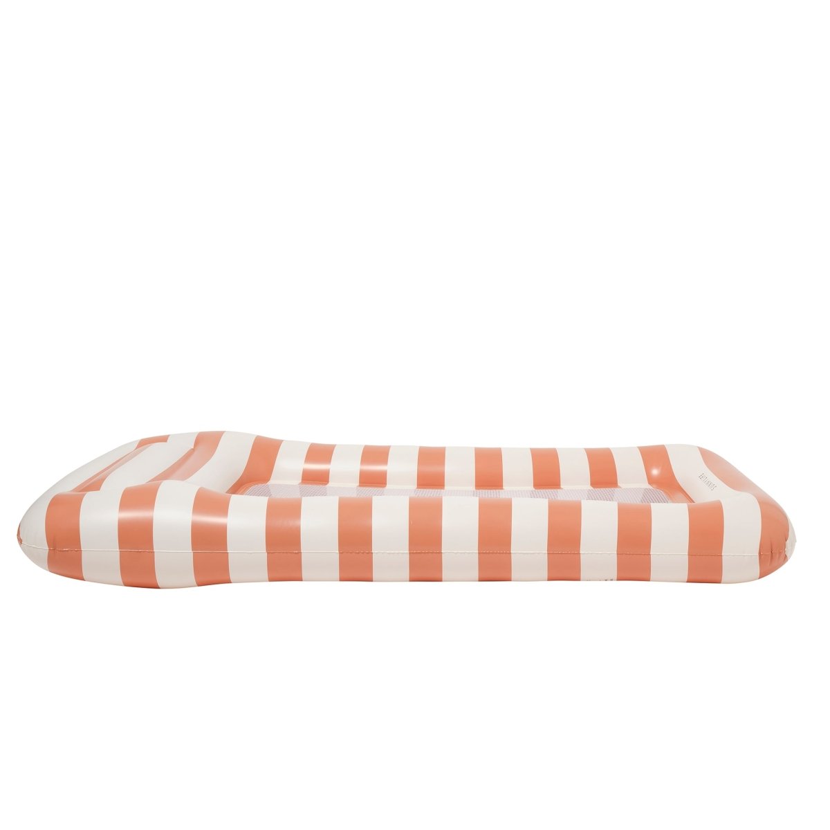 Lilo Hammock - Clay Stripe