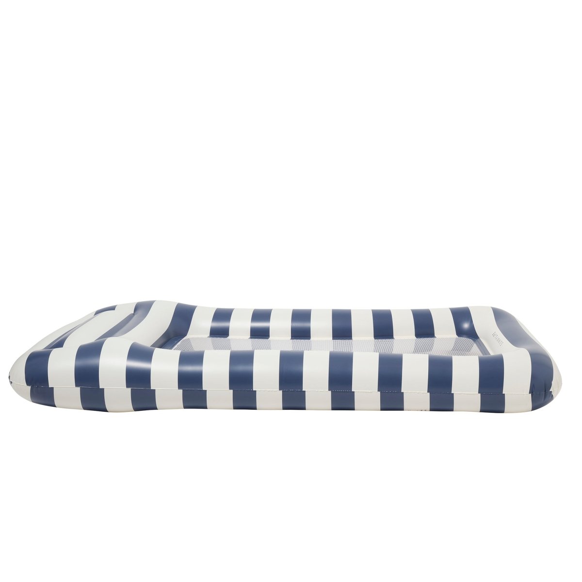 Lilo Hammock - Marine Stripe