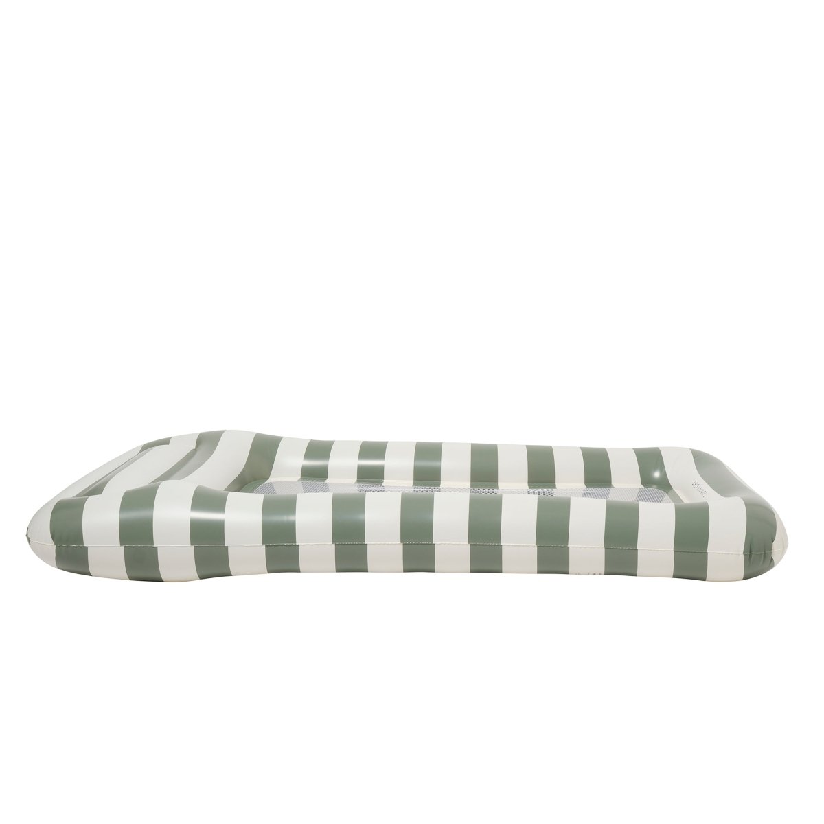 Lilo Hammock - Sea Grass Stripe