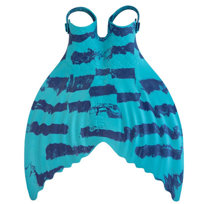 FINIS Luna Eclipse Mermaid Monofin