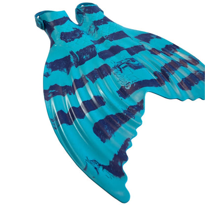 FINIS Luna Eclipse Mermaid Monofin