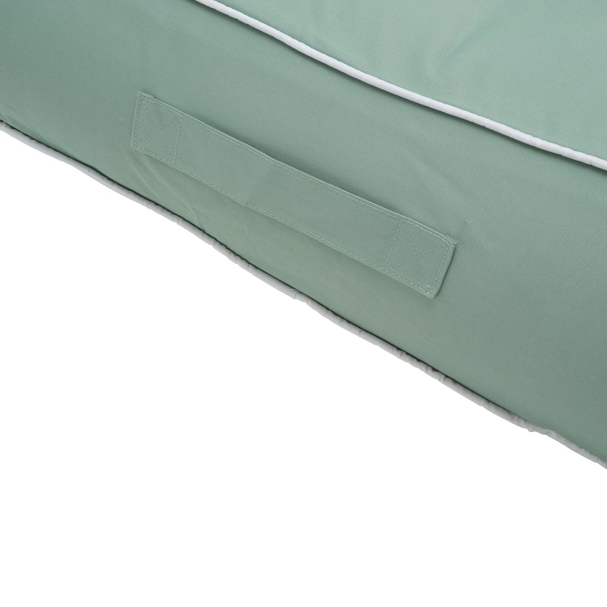 Luxe Floating Chair - Sea Sage