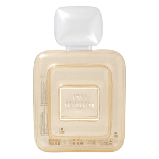Luxe Lie-On Float - Parfum Gold