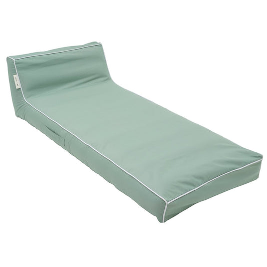 Luxe Lie-On Lounger - The Vacay Sage