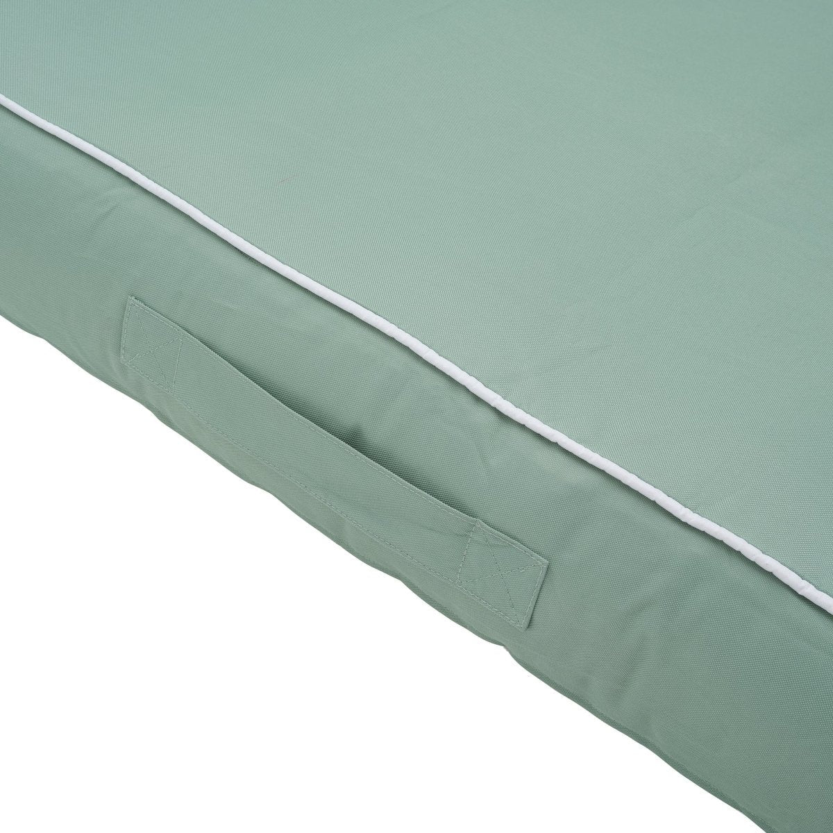 Luxe Lie-On Lounger - The Vacay Sage