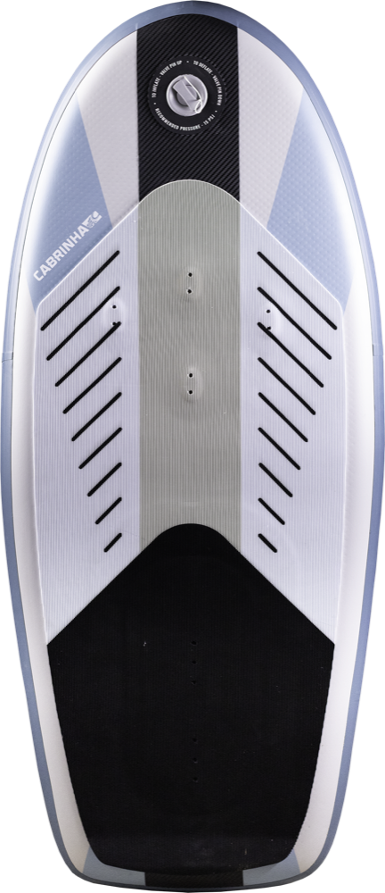 MACRO AIR Kiteboard