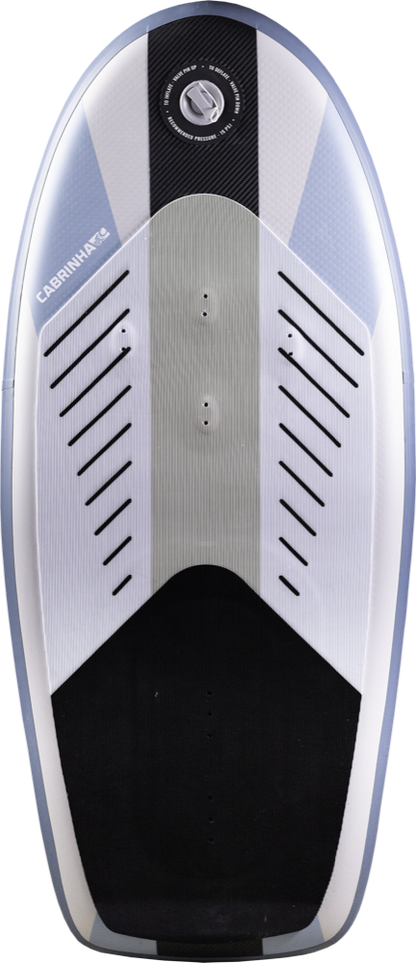 MACRO AIR Kiteboard