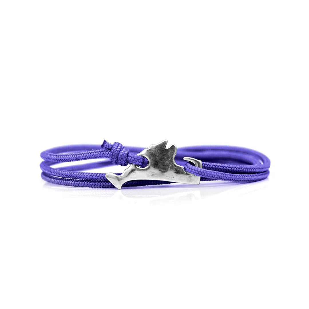 Martha's Vineyard Bracelet
