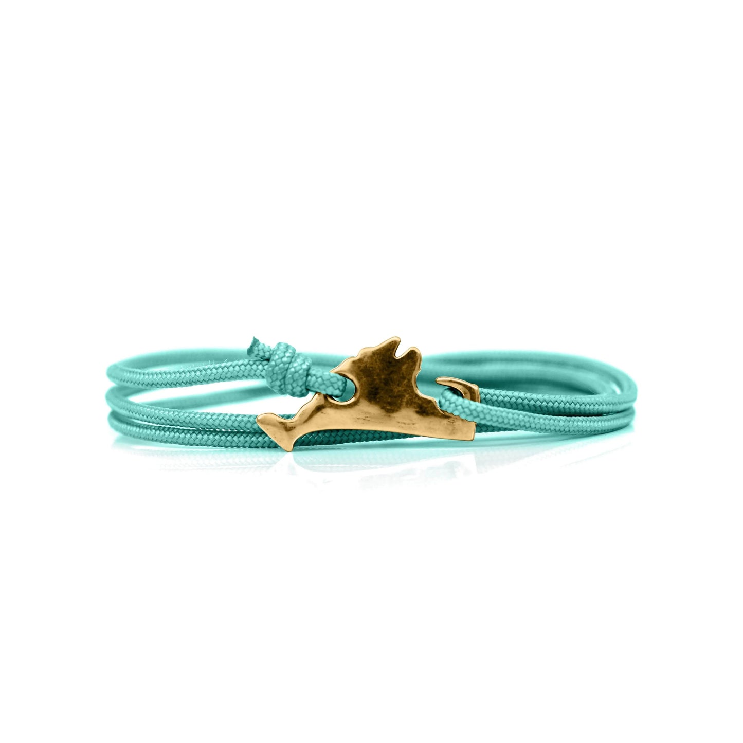 Martha's Vineyard Bracelet