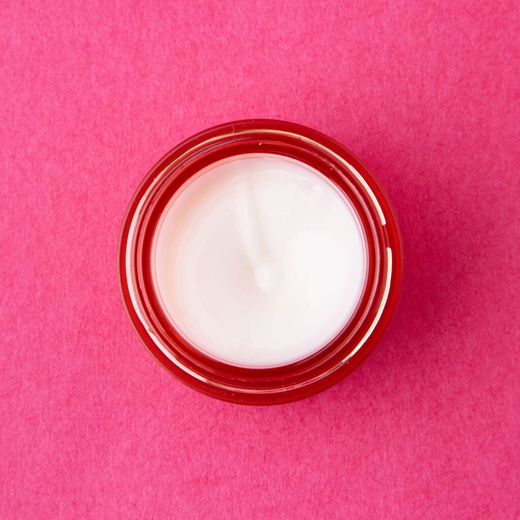 Mini Blavana Ultra-Rich Youth-Boost Face Pommade for Aging Skin