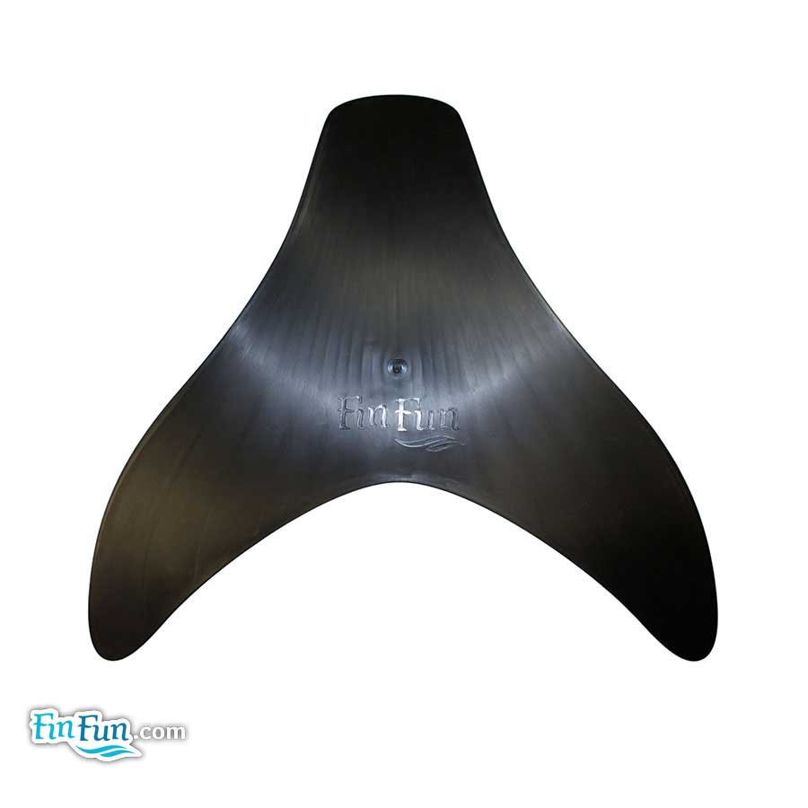 FIN FUN Monofin Insert Replacement