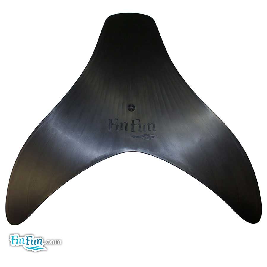 FIN FUN Monofin Insert Replacement